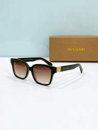 Picture of Bvlgari Sunglasses _SKUfw80536661fw
